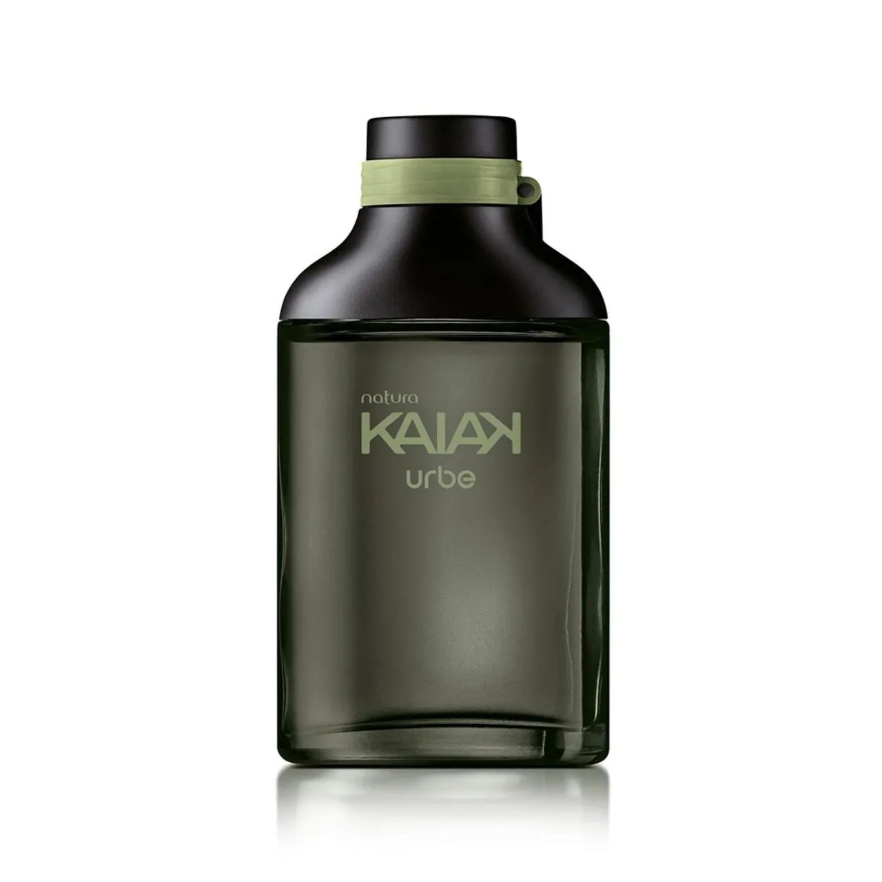 Perfume Kaiak Urbe  - Foto 2