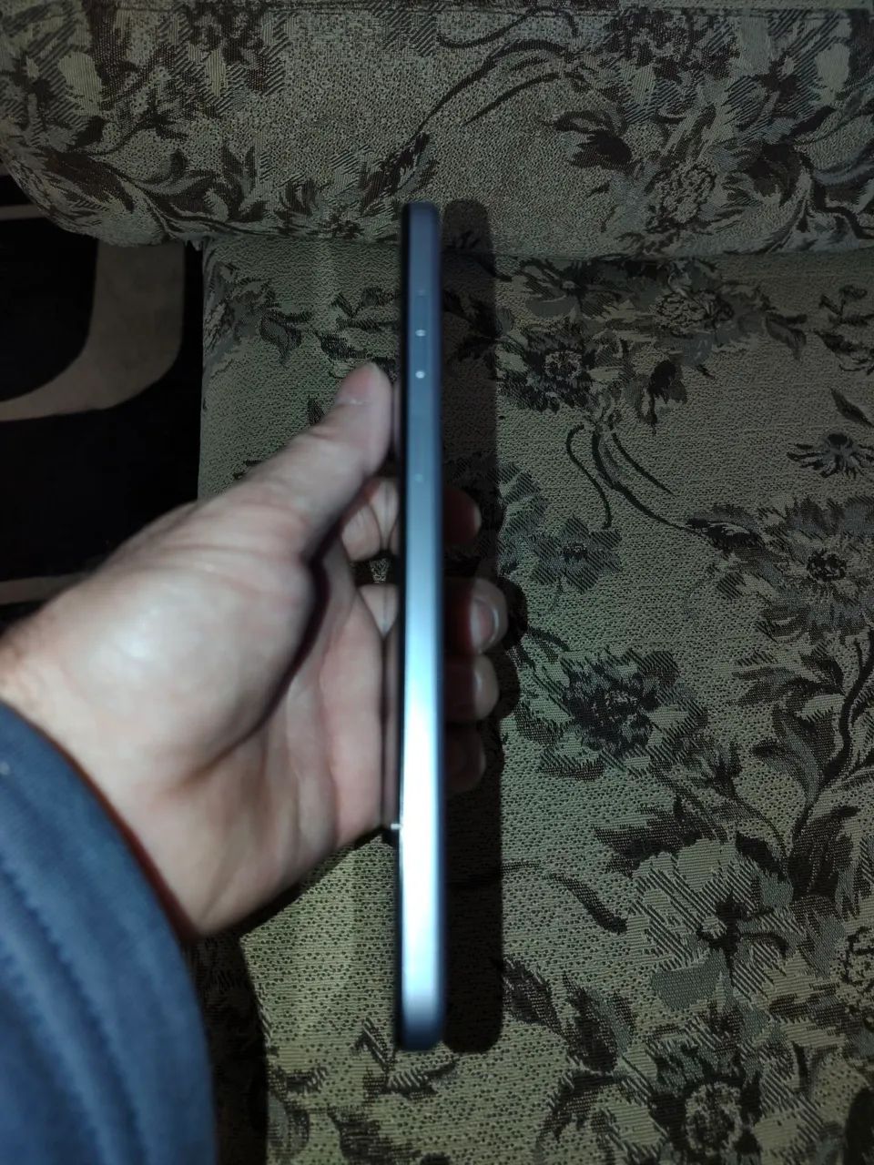 Celular moto G 53 - Foto 3