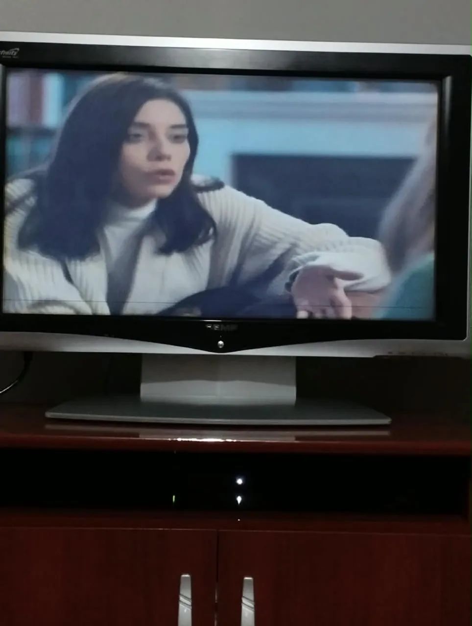TV SEMP - Foto 2