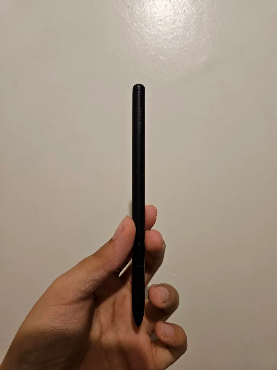 Tab s6 lite - Foto 2