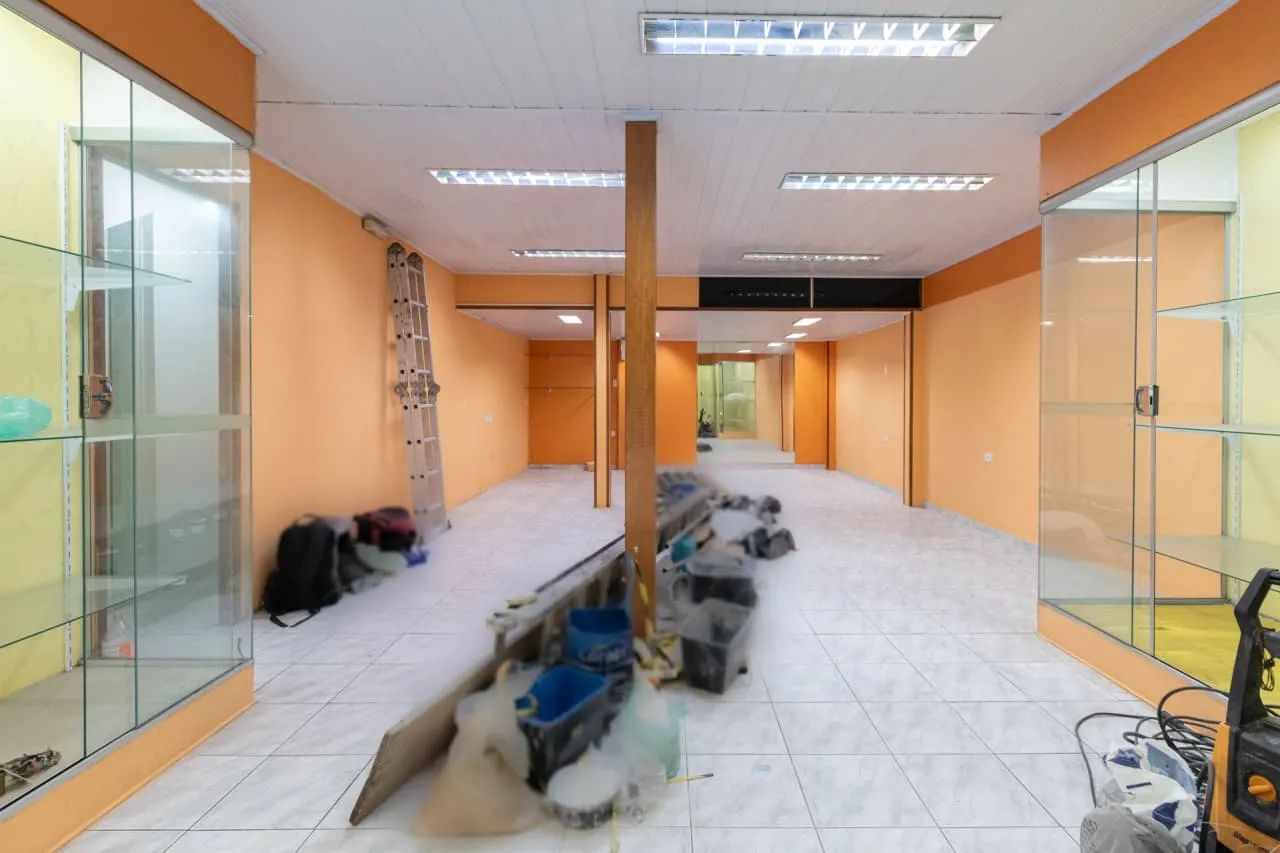Loja na Rua Itapiru, 17  252 m² - Foto 4