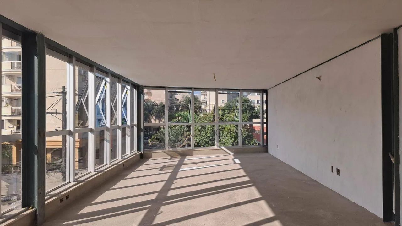 Sala Comercial de 50 m² em Prédio Moderno  Largo da Batalha / Pendotiba - Foto 3
