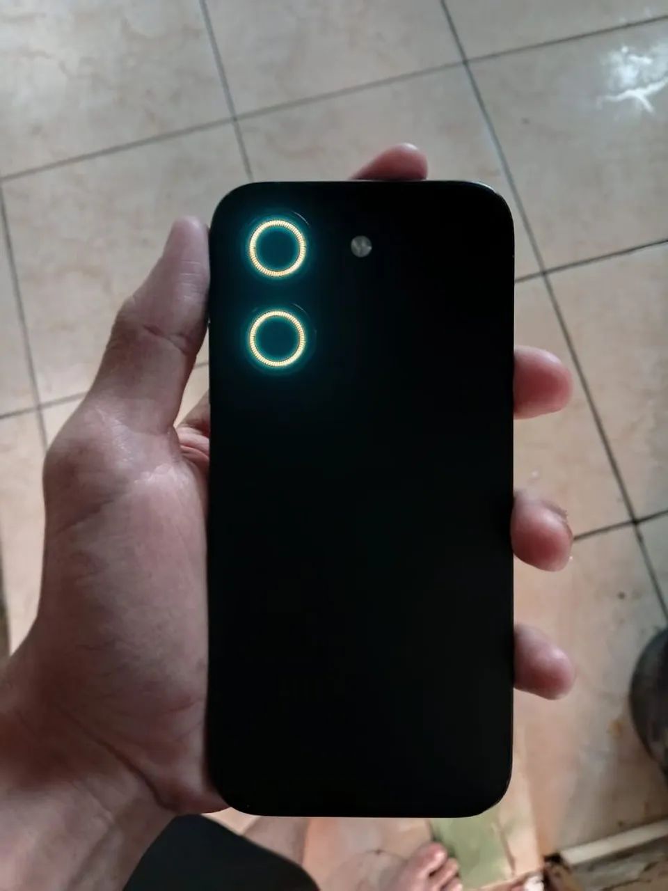 Poço X8 Pro - Foto 4