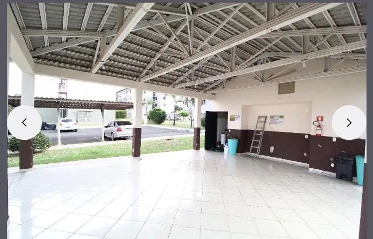 Aluga se apartamento  - Foto 2