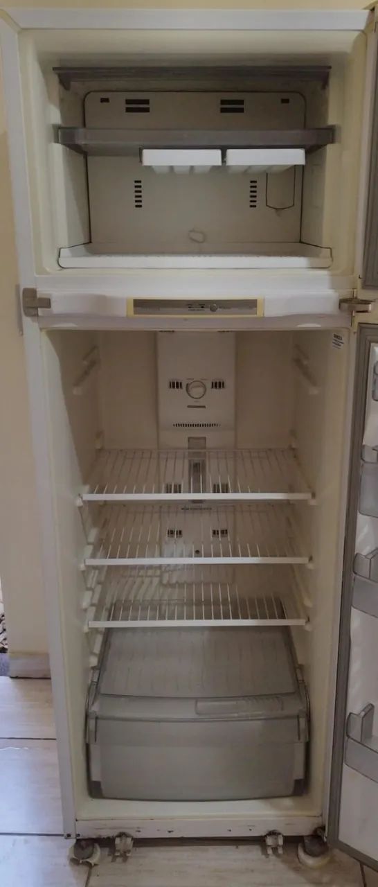 Geladeira - Foto 5