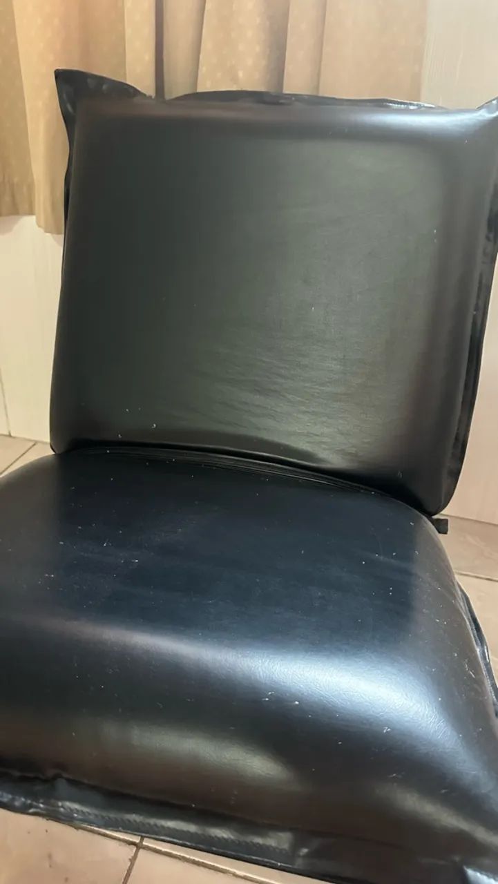 Cadeira super confortável  - Foto 2