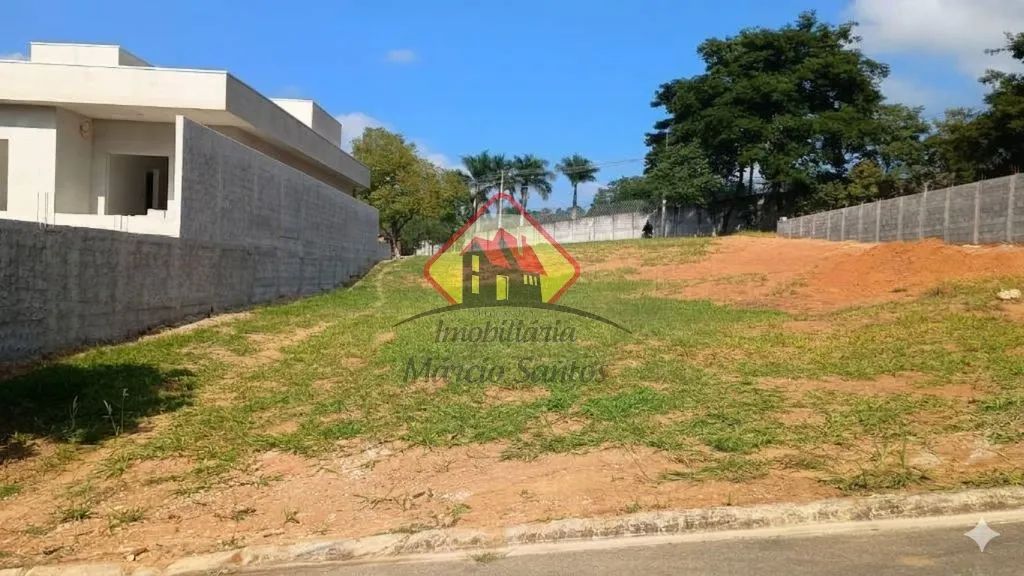 Venda de Terreno / Lote na cidade de Taubaté - Foto 3