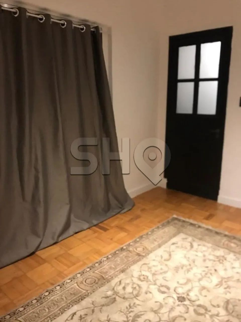 Casa comercial na Rua Artur Azevedo, 1282  145 m² - Foto 4