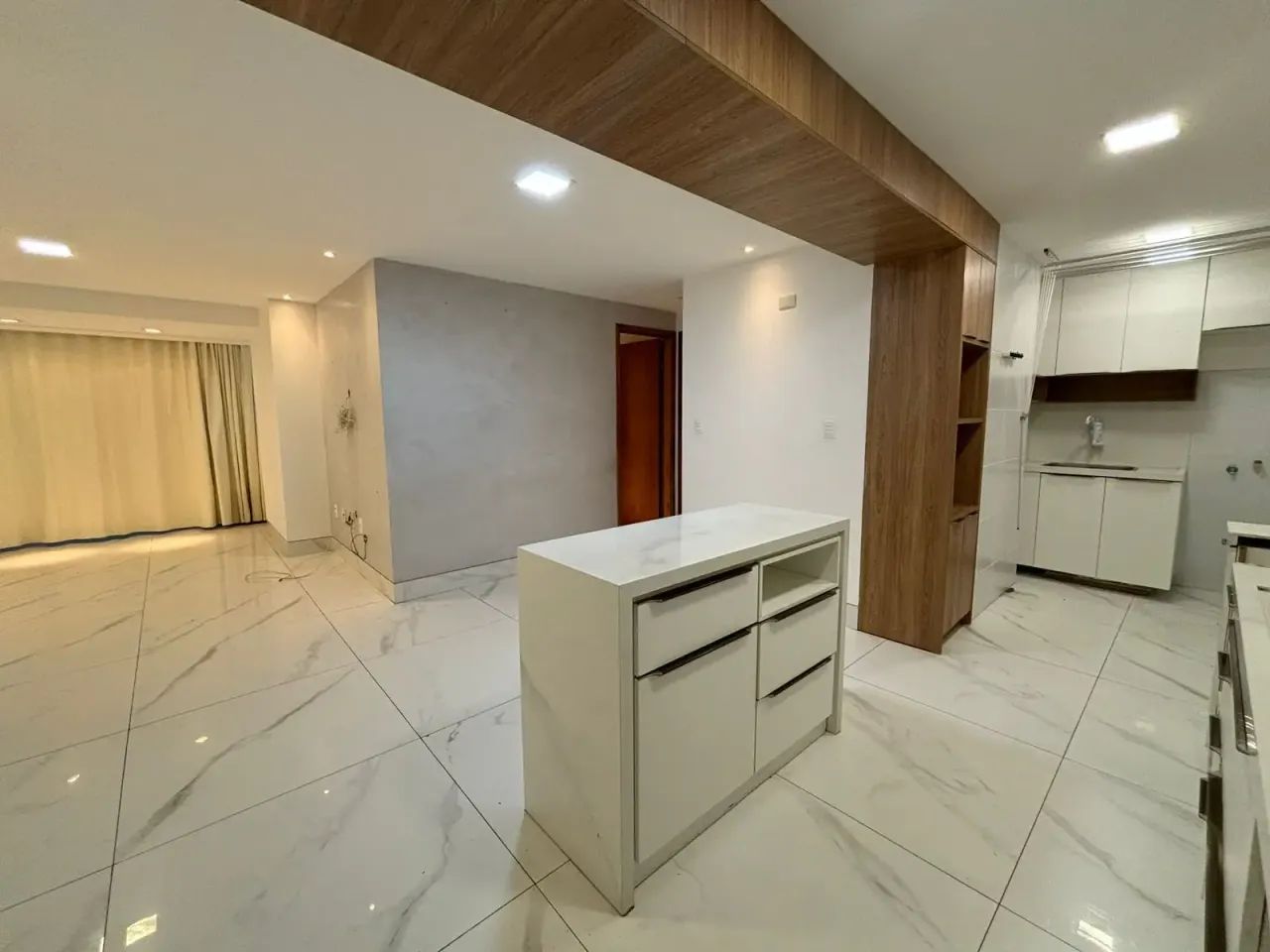 Apartamento no Miramar - Foto 4