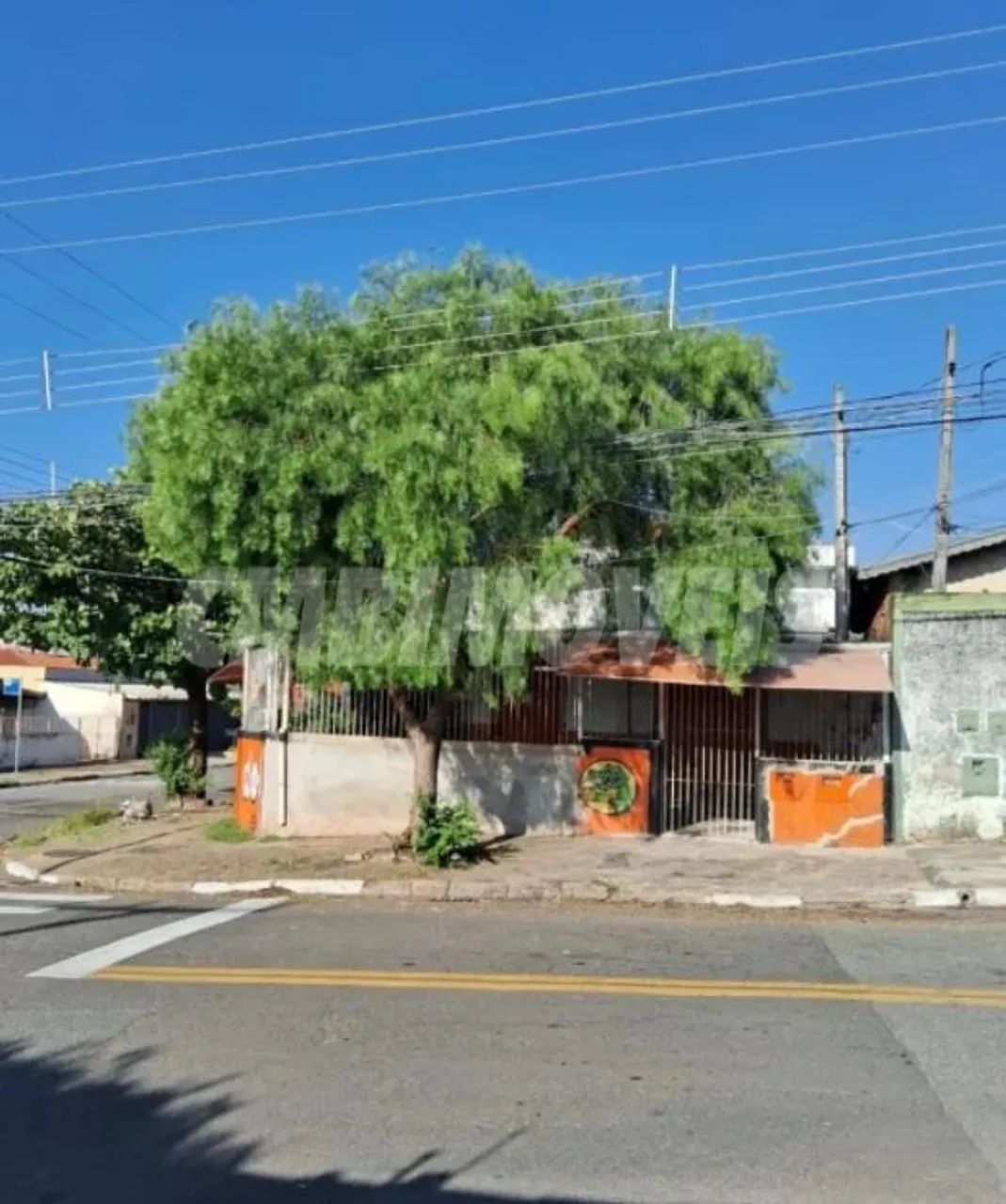 salão - Jardim Nova Europa - Campinas - Foto 2