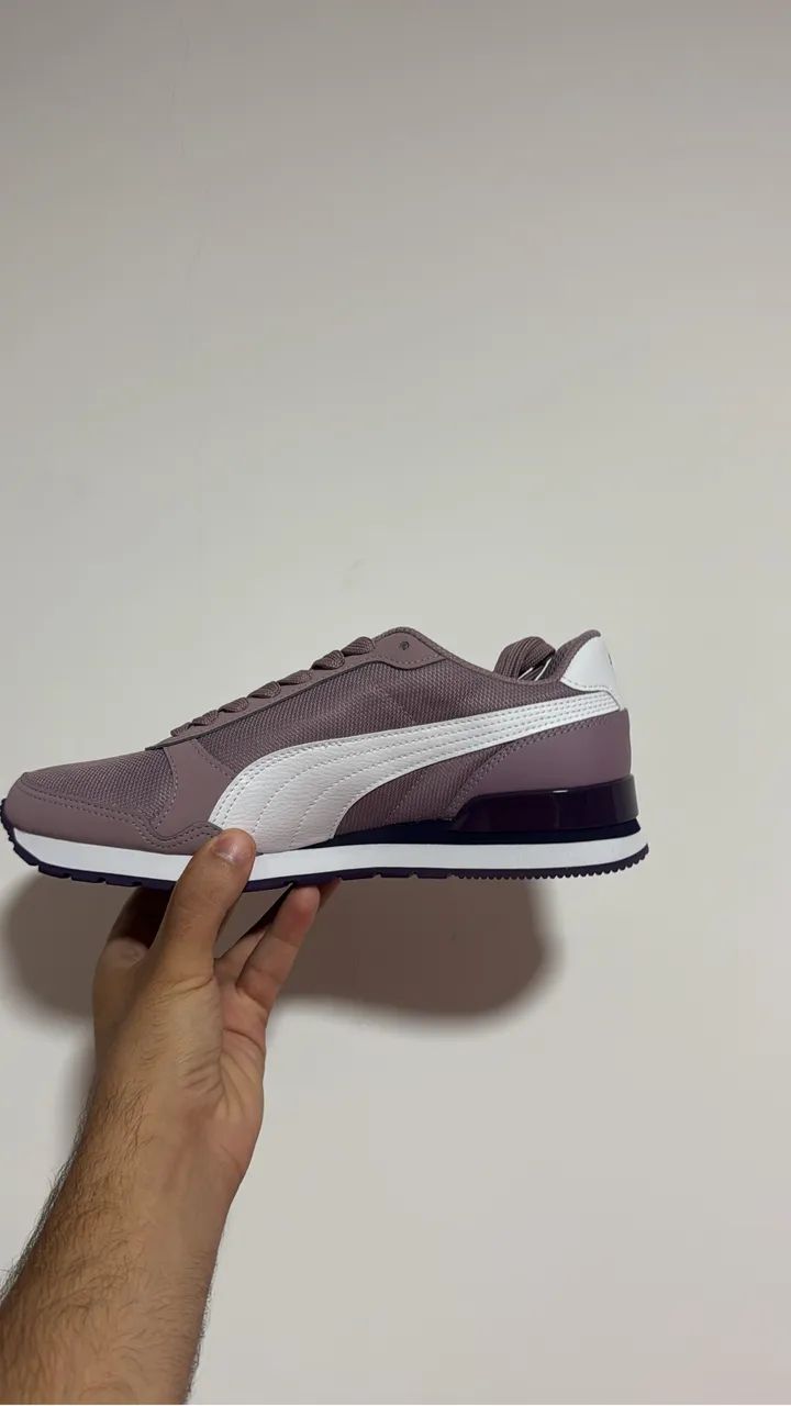 Puma runner v2  - Foto 2