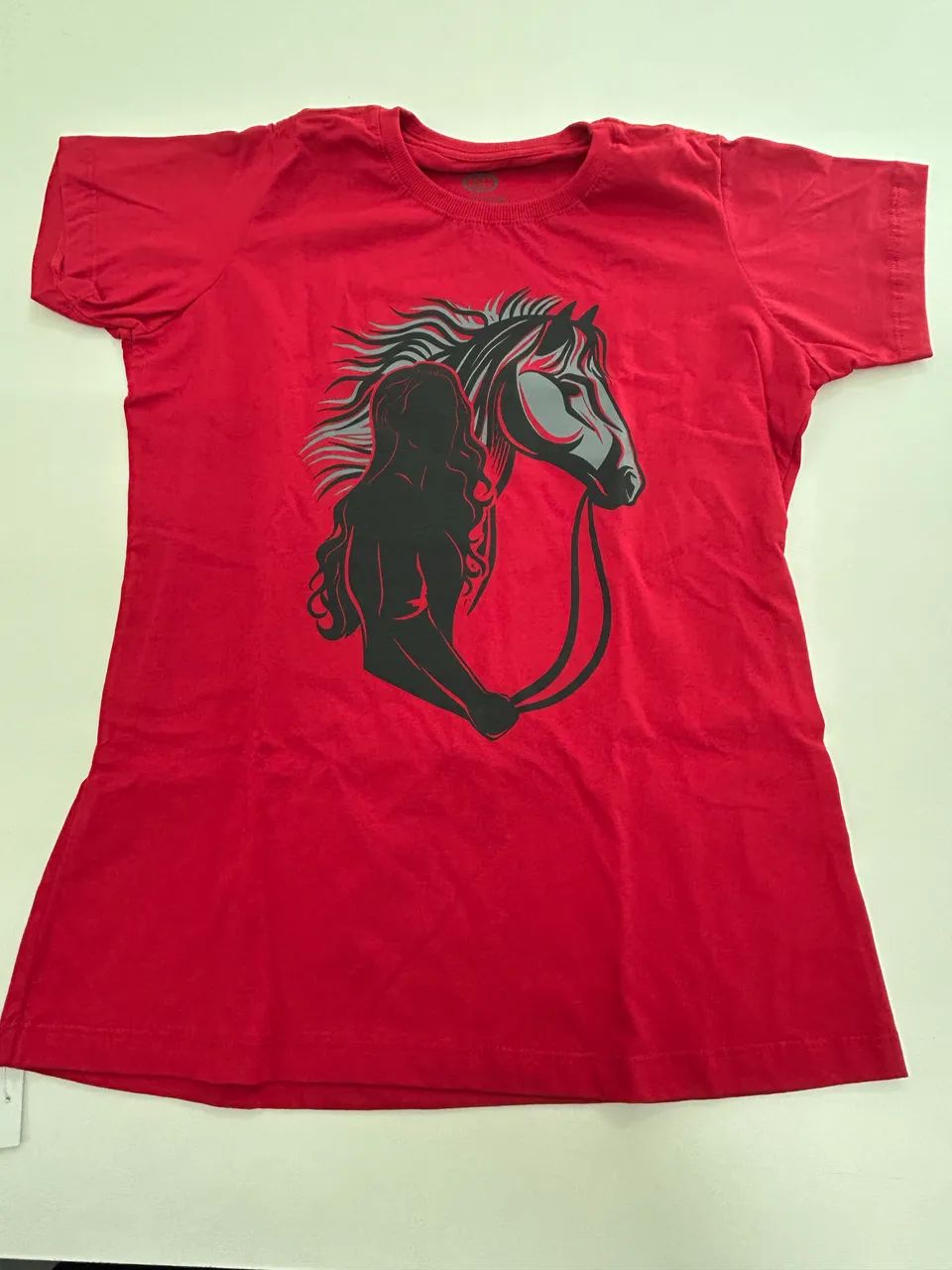 Tshirt country e vaquejada camisas e camisetes