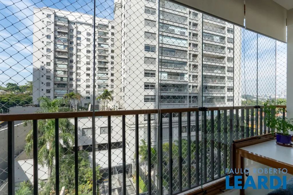 APARTAMENTO - BUTANTÃ - SP - Foto 5