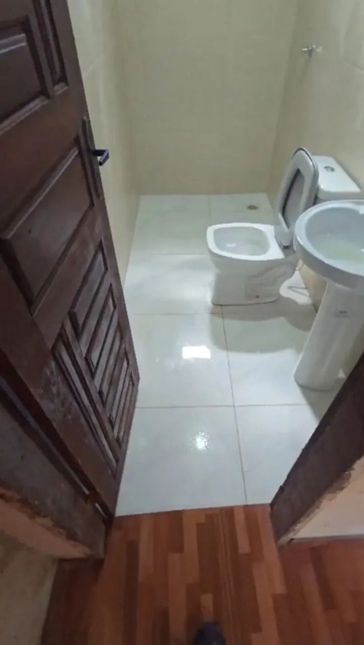 Apartamento em Canaã dos carajás, 2 quartos - Foto 5