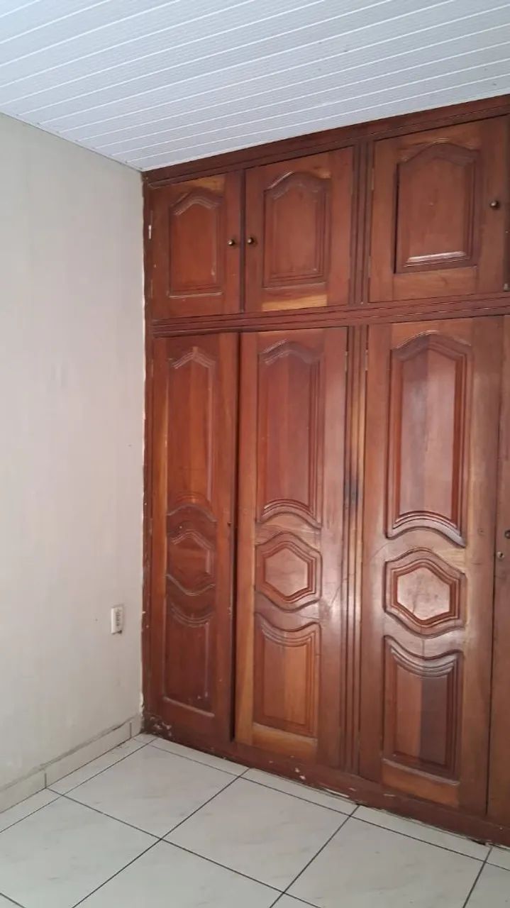 Vendo essa linda casa térrea  - Foto 2