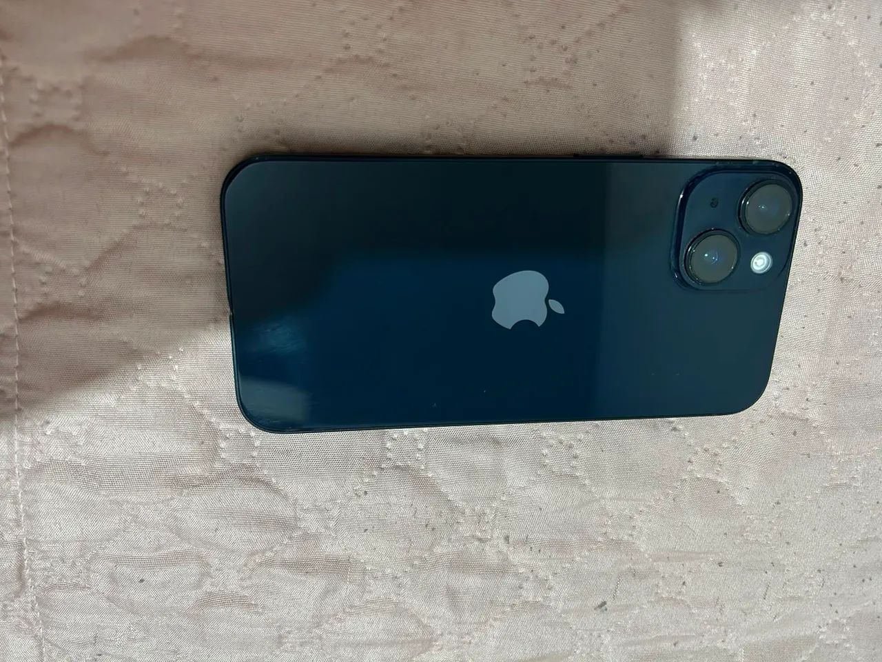 Celular  - Foto 3
