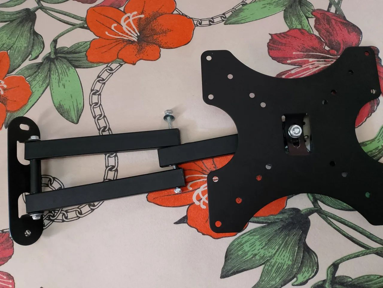 Suporte para TV 