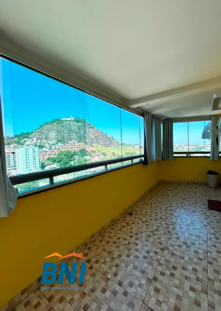 Imóvel para venda com 147 metros quadrados com 4 quartos - Foto 4