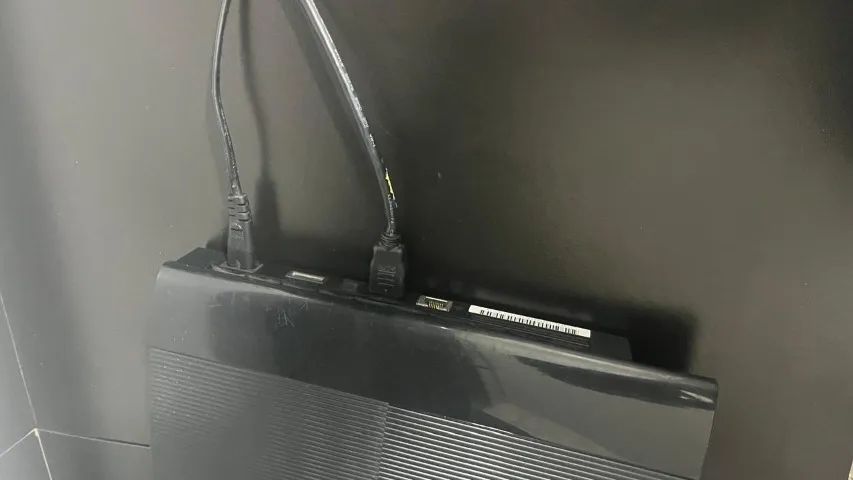 Ps3 usado  - Foto 3