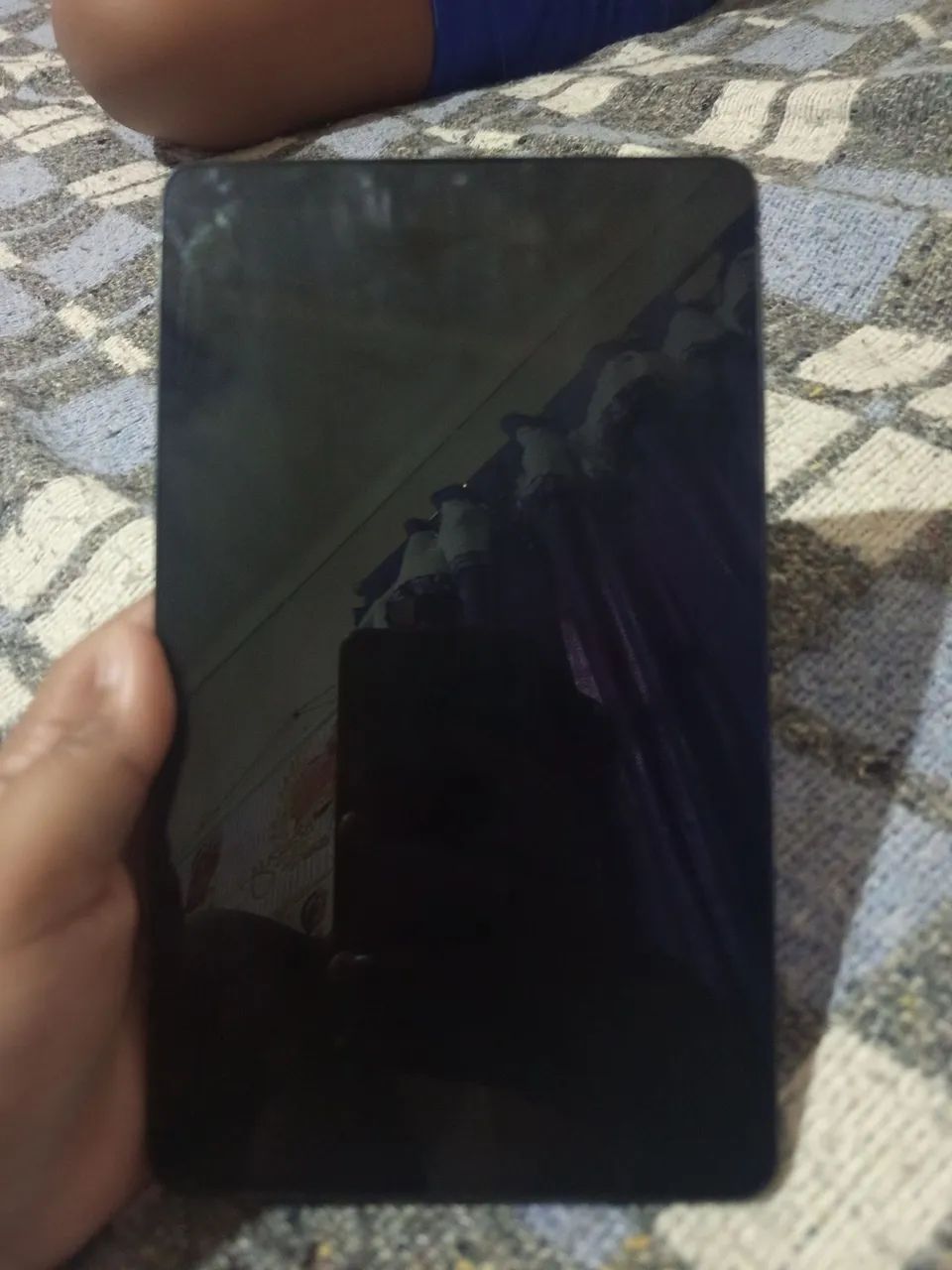 Vendo tablet redmi - Foto 2