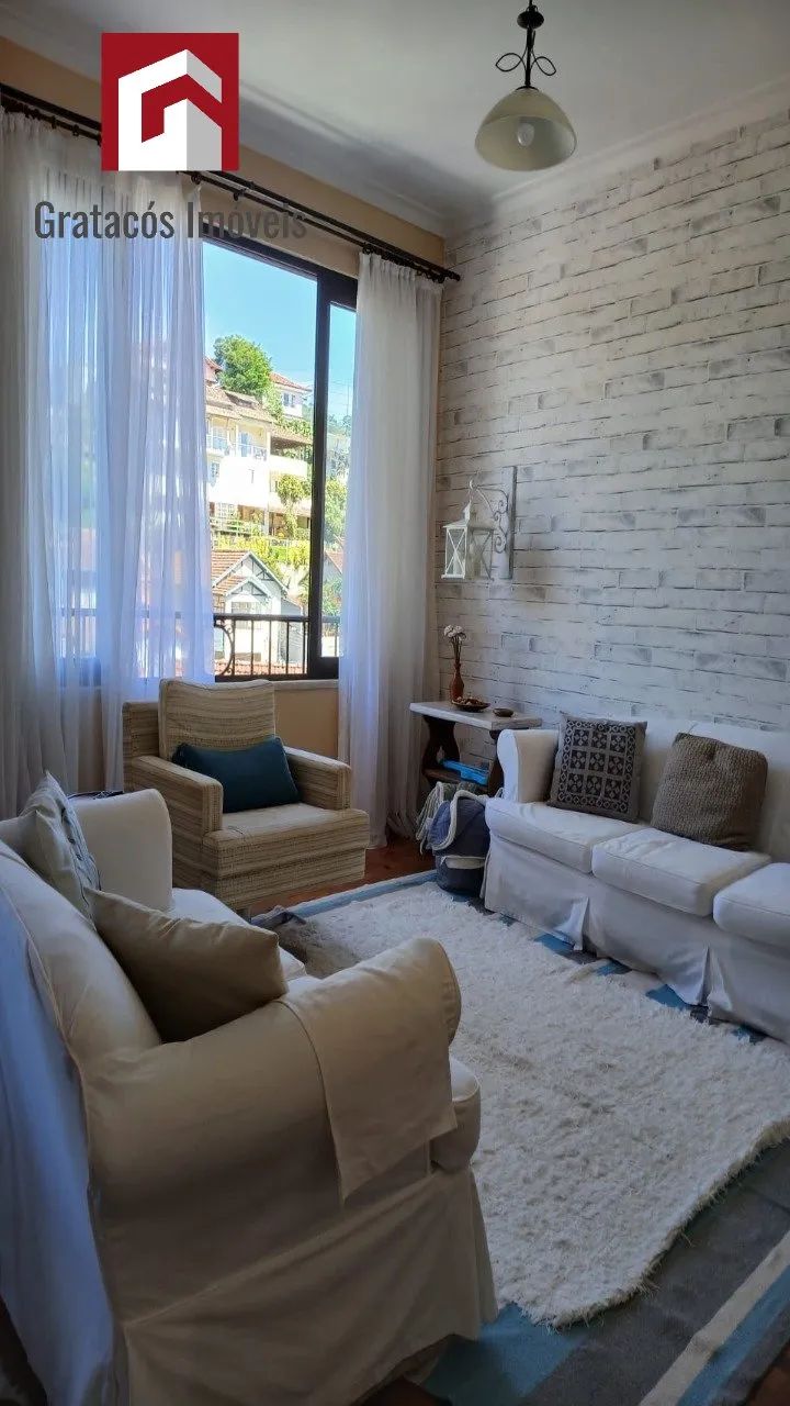 Casa ensolarada Valparaíso Oportunidade !!!! - Foto 2