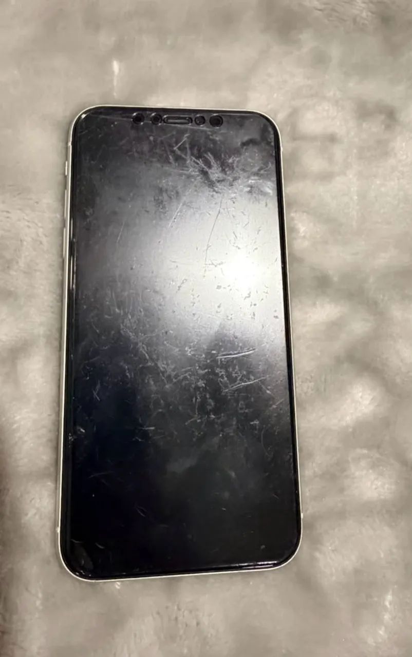 iPhone 11 - Foto 4