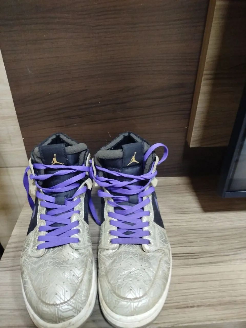 Vendo tênis topp - Foto 4