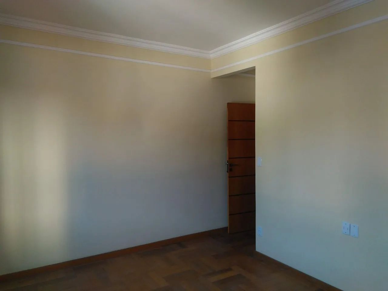 Apartamento no bairro São João  - Foto 5
