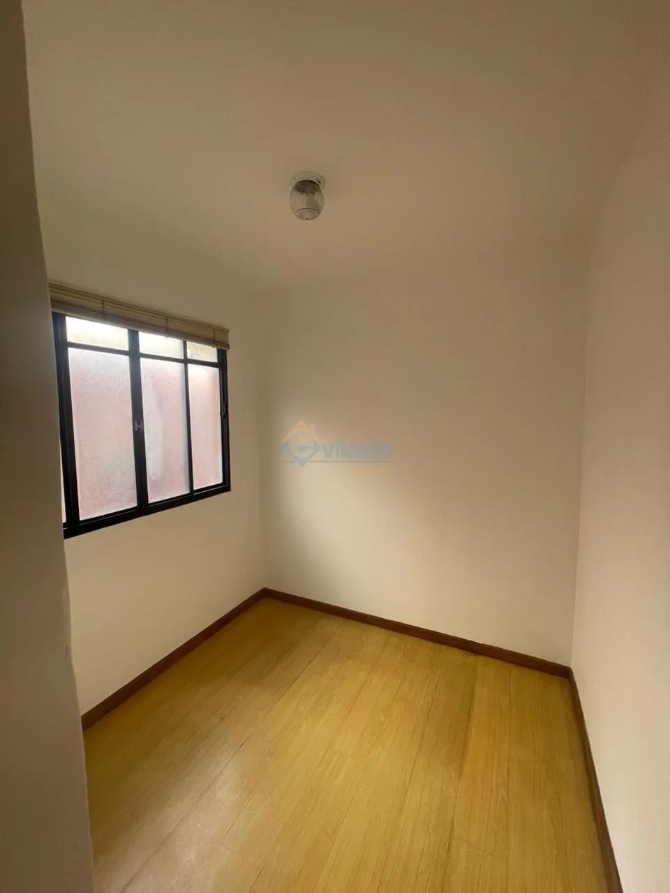 APARTAMENTO 2 QUARTOS - Foto 2