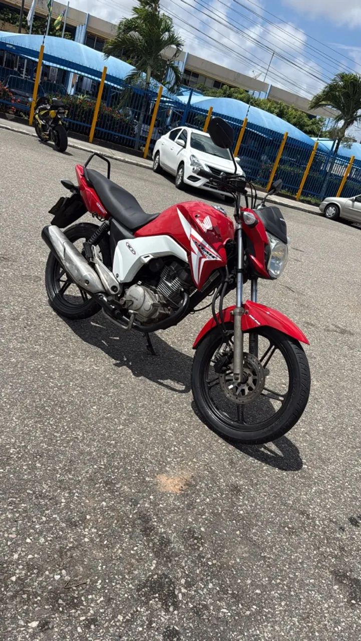 Titan 2015 - Foto 3