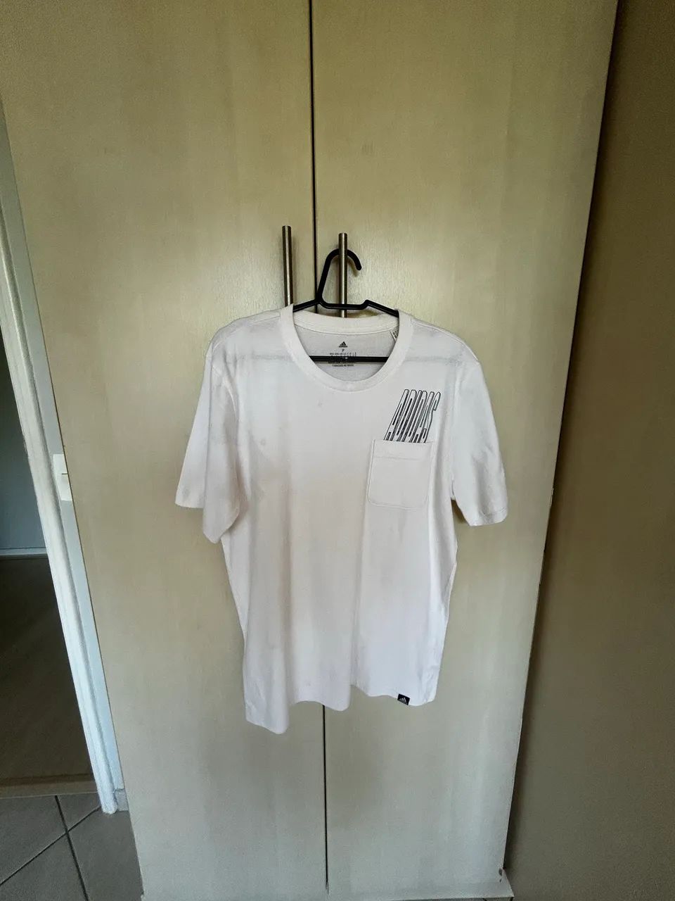 POLOS HERING  - Foto 5