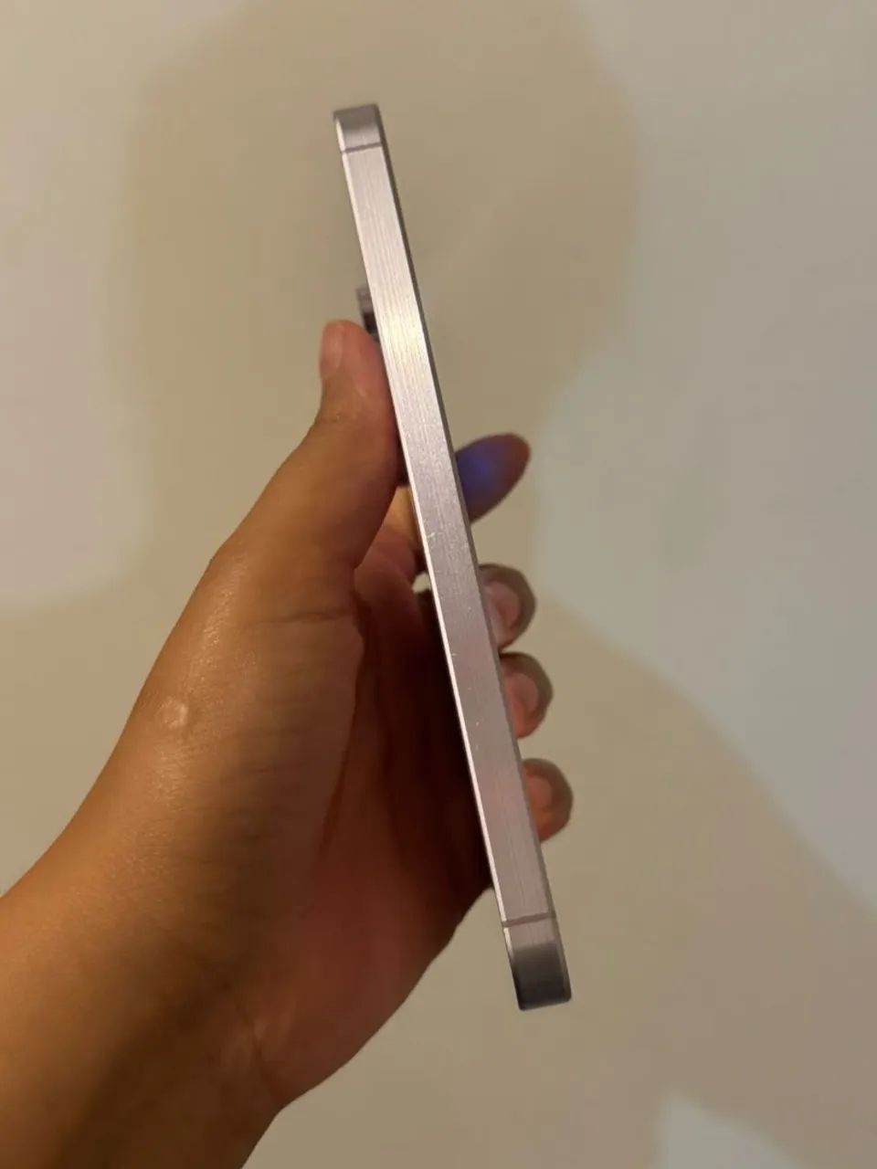 Samsung a55 - Foto 4