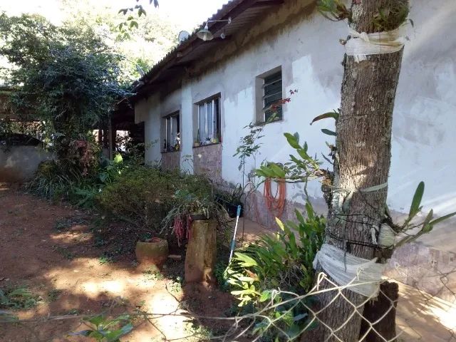 Chácara Venda - Jarinu-SP - Foto 2