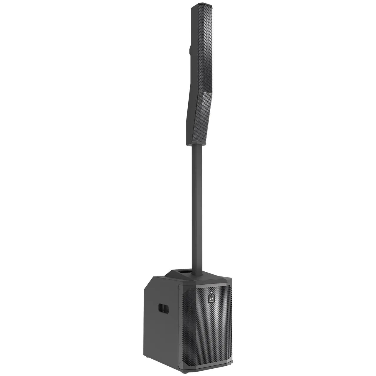 (ACEITO TROCAS) UMA  ELECTRO-VOICE EVOLVE 50M BLUETOOTH 1000W