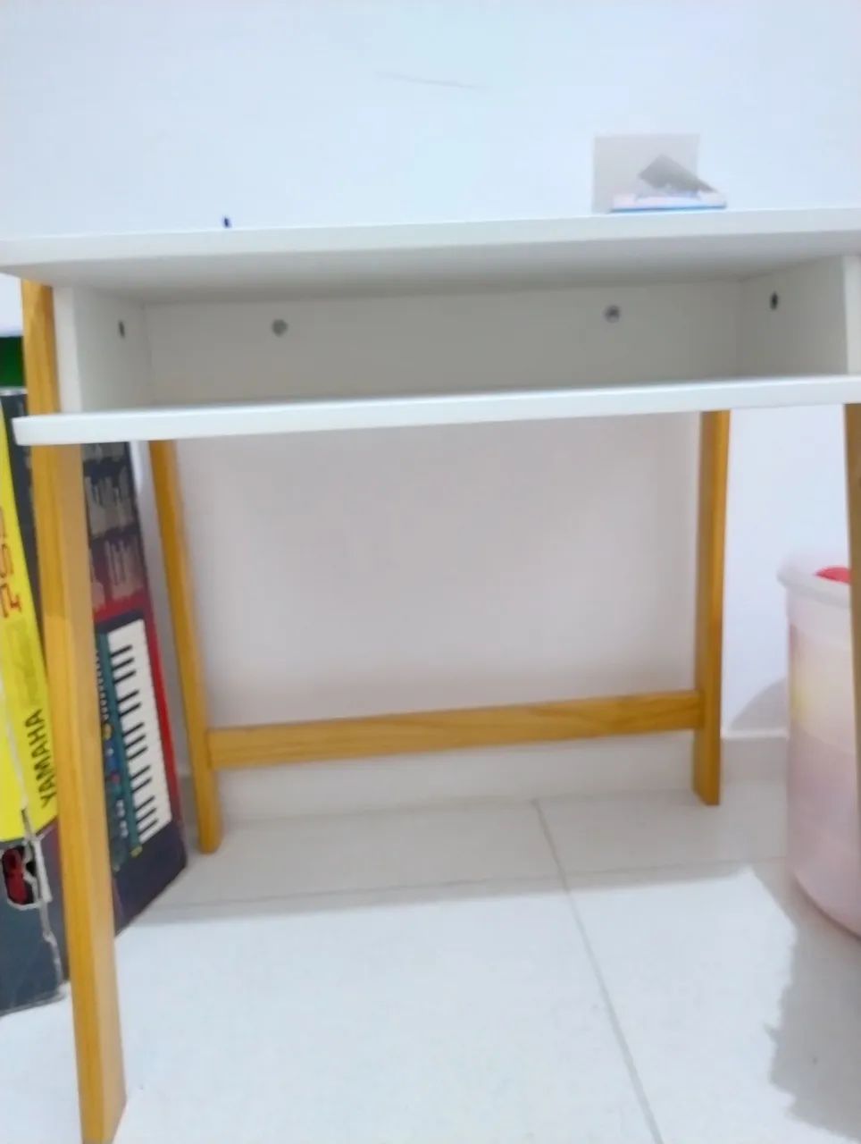 Mesa infantil  - Foto 3