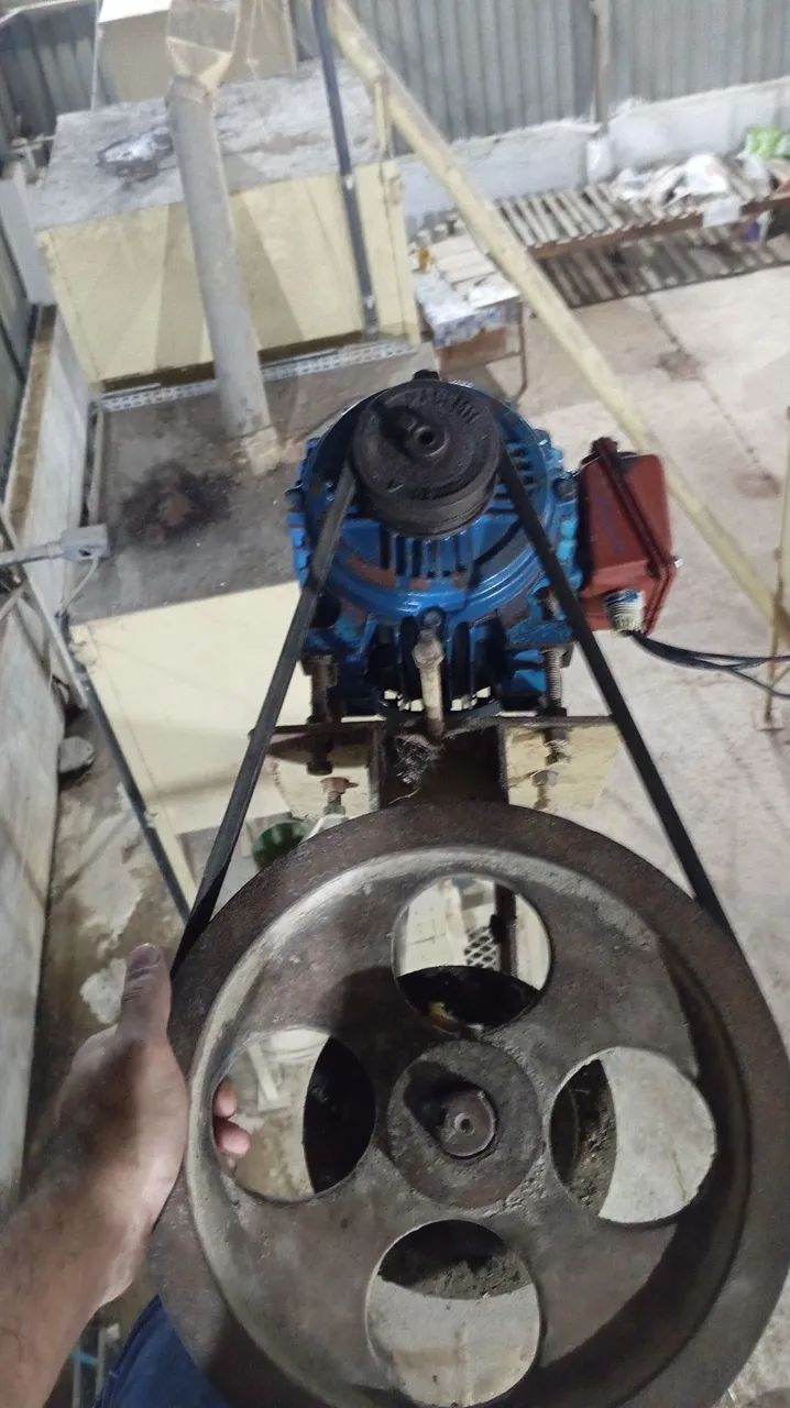 Eletricista 24 horas em Cuiabá, Eletricista para Industria, Comércio  - Foto 3