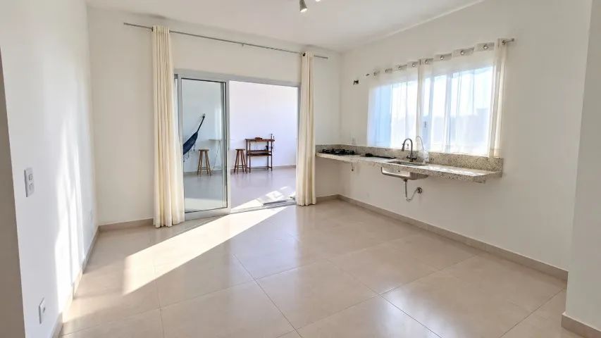 Casa térrea próximo ao Sesi - Foto 4