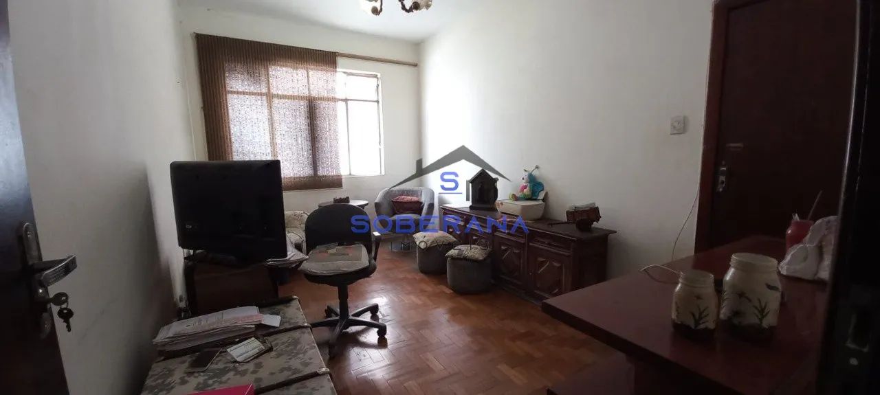 Apartamento 2 quartos , elevador no FLORESTA - Foto 2