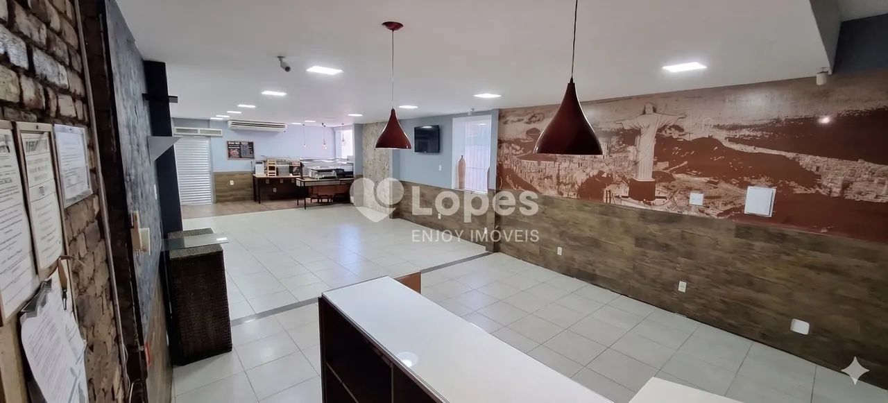 Loja em Vila Isabel, Rio de Janeiro - Foto 4