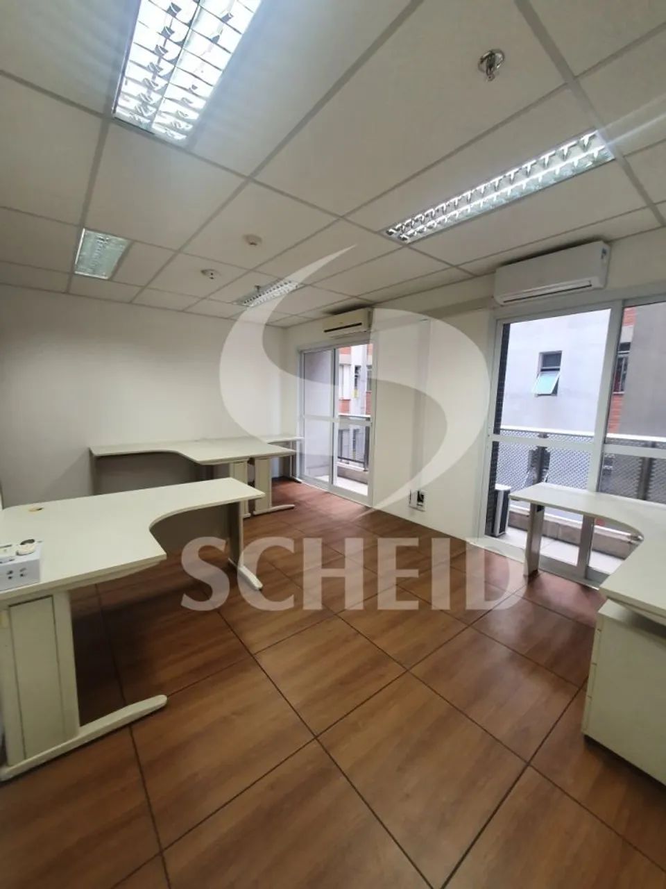 Sala Comercial à Venda na Vila Mariana - Foto 4