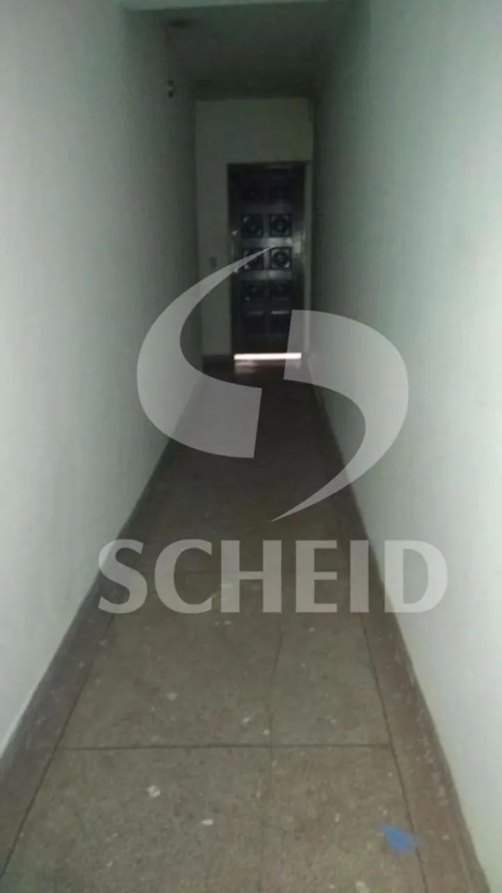 PRÉDIO COMERCIAL E RESIDENCIAL NO JARDIM MARAJOARA - Foto 4