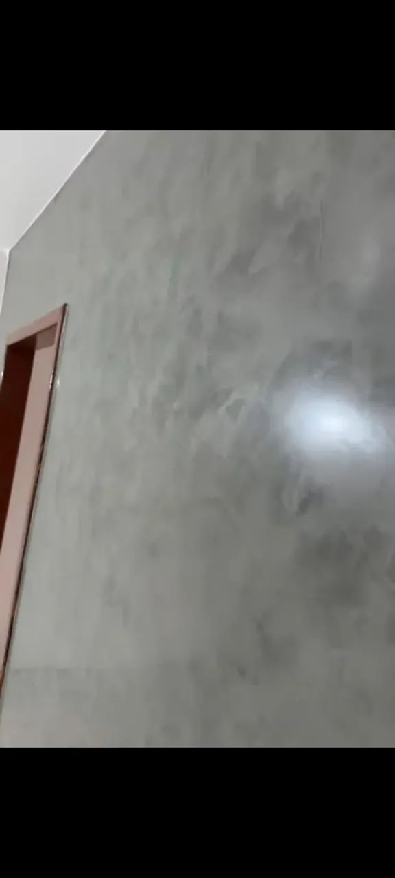 Pinturas e decoração, - Foto 3