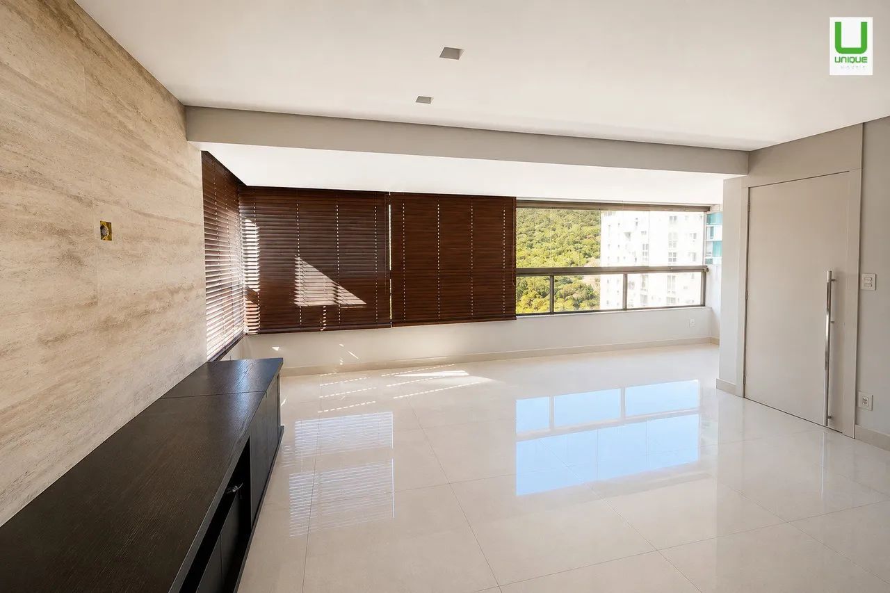 Apartamento, 3 quartos, 1 suite, 2 vagas