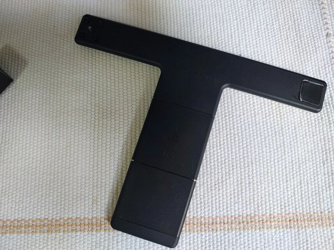 Camera Sony e controles move PS4 - Foto 3