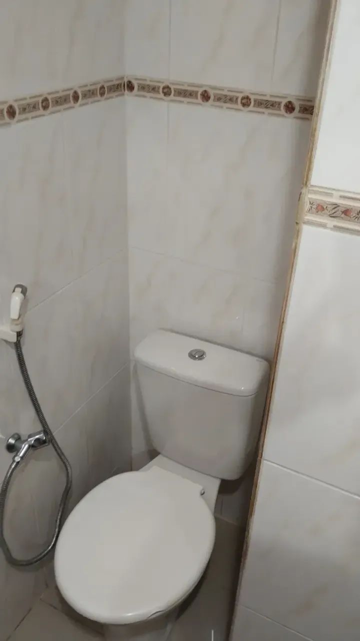Apartamento 3 quartos, suíte no Pechincha - Foto 7