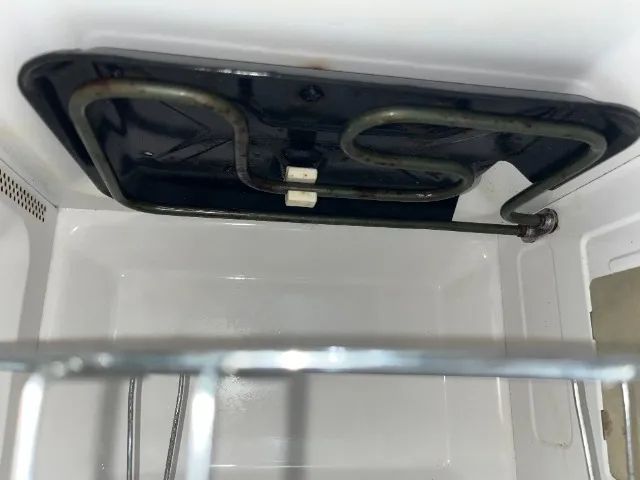 Forno Microondas Midea - Foto 5
