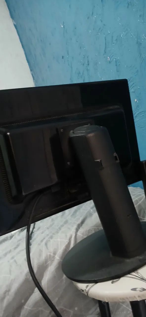Monitor HP - Foto 5