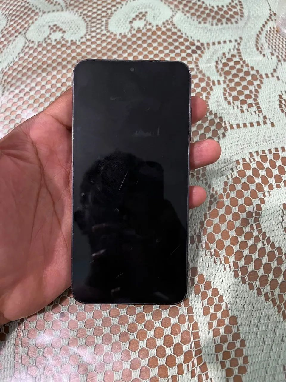 S23 | 256GB, 8GB RAM - Foto 5