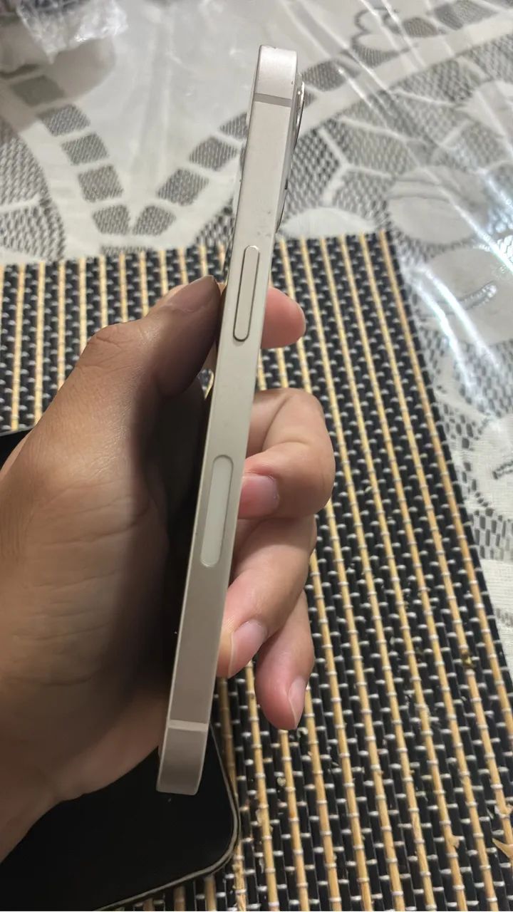 iPhone 13 128gb  - Foto 5