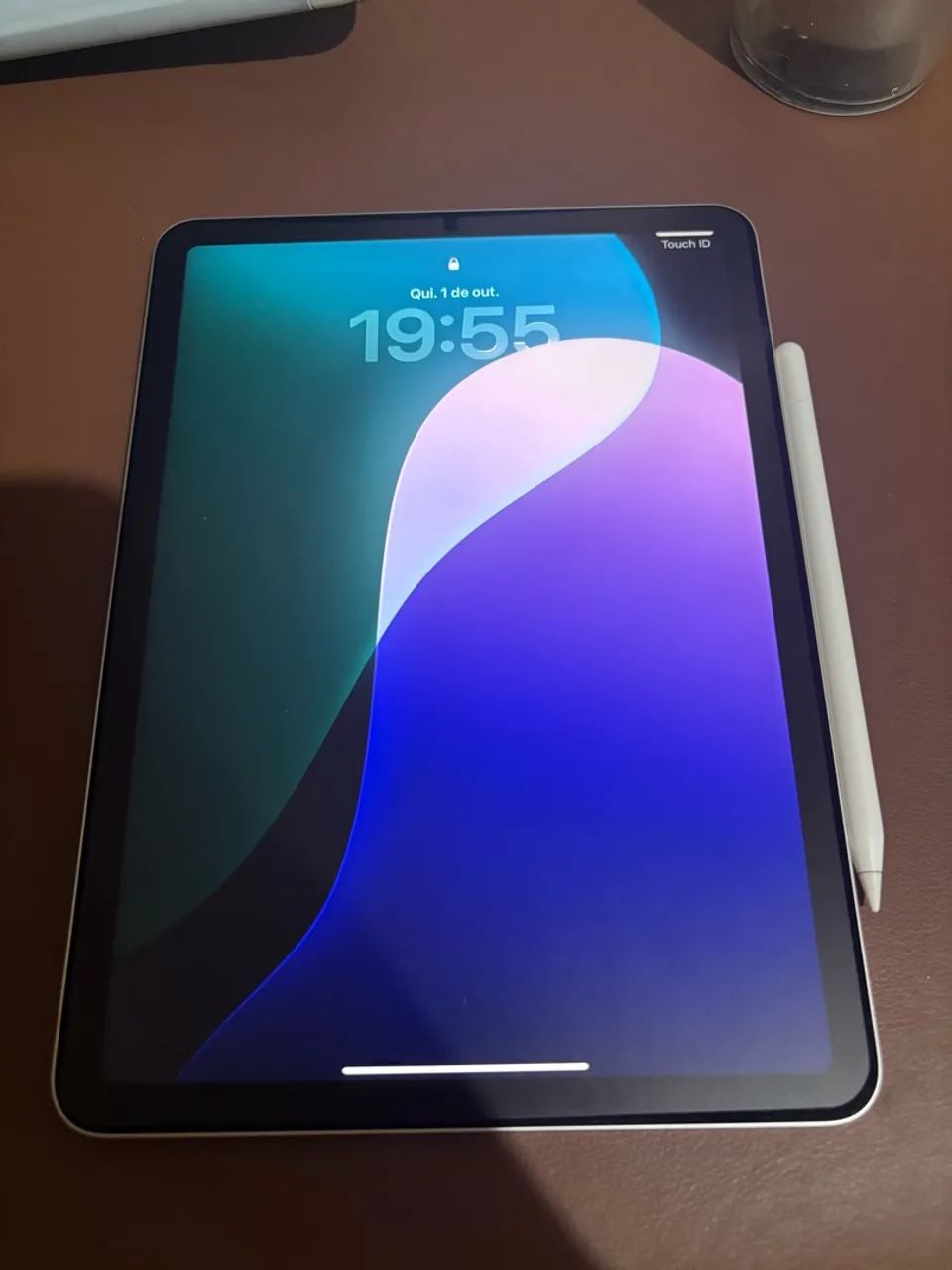 iPad Air M1 - Foto 2